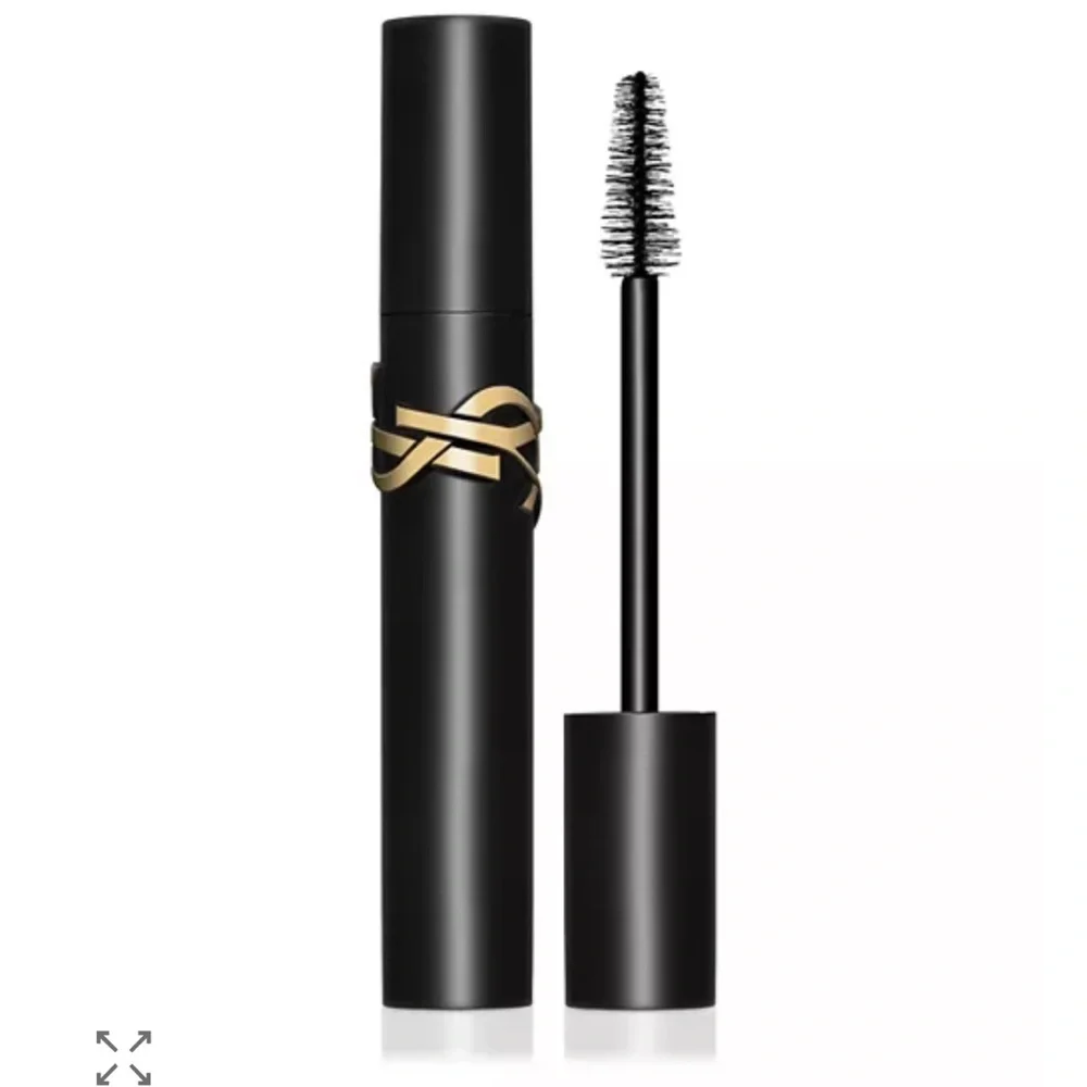 Yves Saint Laurent lash clash mascara